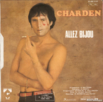 Éric Charden - Allez bijou