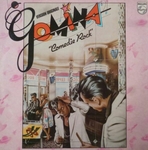 Etienne Chicot - Quand j'vais au ciné (Gomina)