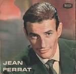 Jean Ferrat - L'�loge du c�libat