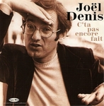 Joël Denis - Quand j'aurai 75 ans