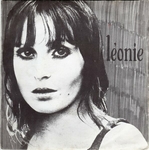 Léonie - En Alabama