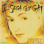 V�ronique Lortal - La s�ga c'est gai