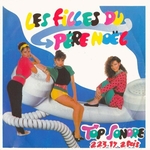 Les Filles du Père Noel - Top sonore