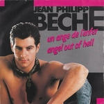 Jean-Philippe B�che - Un ange de l'enfer