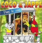 Frédérique Ravelli - L'okapi de Centrafrique