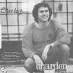 Éric Charden - C'est la j&hellip;