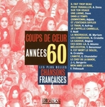 Marie Myriam - La Madrague