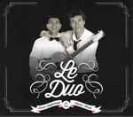 Les St�r�o'Types - La p'tite b&hellip;