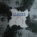 Claude Barzotti - No�l sans toi