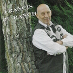 Francis du ranch - Medley
