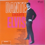 Danté - Reprends ta lettre