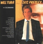 Will Tura - Verkeerd verbonden