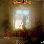 Raymond Lef�vre - O� sont les femmes&nbsp;?