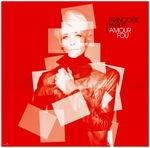 Françoise Hardy - Rendez-vous dans une autre vie