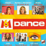 Loft Story - On va s'aimer