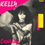 Kelly - Que reste-t-il de nos amours