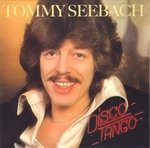Tommy Seebach - Bubble Sex