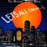 The Michael Zager Band - Dancin' Disney
