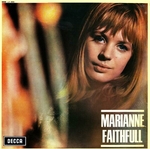 Marianne Faithfull - I'm a loser