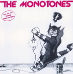 The Monotones - Disco Njet - Wodka Da