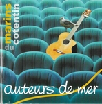 Marins du Cotentin - La Marie-Joseph