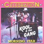Kool & The Gang - Celebration