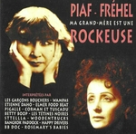 BB Doc - Oh� les copains