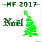 Michel Farinet - No�l, temps de lumi�re