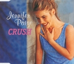 Jennifer Paige - Crush