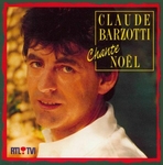 Claude Barzotti - Noël blanc