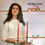 C�line Dion - Glory alleluia