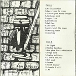 In Aeternam Vale - Harley Davidson