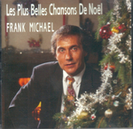 Frank Michael - Petit Papa Noël