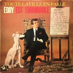 Eddy Mitchell - Toujours un coin qui me rappelle