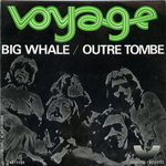 Voyage - Outre-tombe