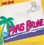 Paris Brune - Y'a qu'� zouker