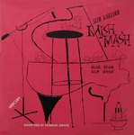 Slim Gaillard - Laughing in rhythm
