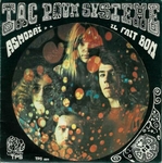 Tac Poum Syst�me - Il fait bon