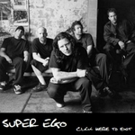 Stone Sour - Death dance of the frog fish