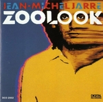 Jean-Michel Jarre - Zoolook