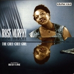 Rose Murphy - Busy line