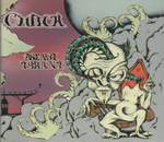 Clutch - The Regulator