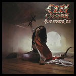 Ozzy Osbourne - Goodbye to romance