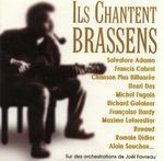 Alain Souchon - Le temps ne fait rien � l'affaire