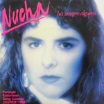 Nucha - H sempre algum