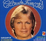 Claude François - C'est le reggae