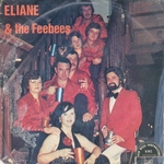 Eliane & the Feebees - Le bon vin, la musique et les hommes
