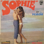 Romain - Sophie