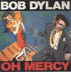 Bob Dylan - What was it you wanted?