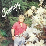 Georgy - Louis Louis